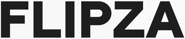 flipza